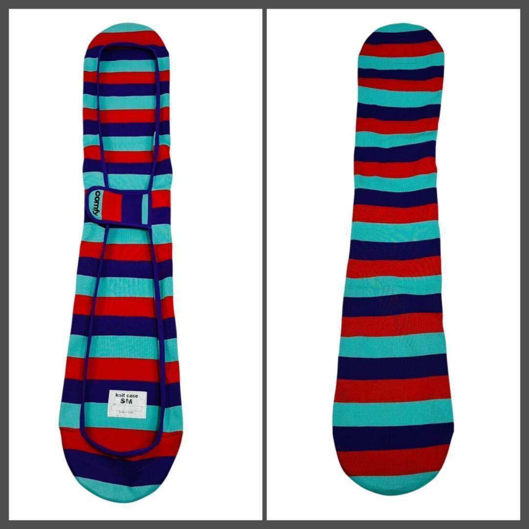 美品 BURTON FEATHER 149 × BURTON CITIZEN M