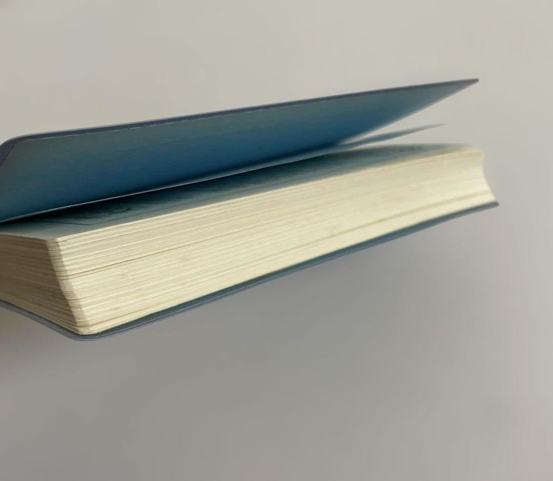 【匿名配送】旺文社 Target 1900 Excellent 英単語