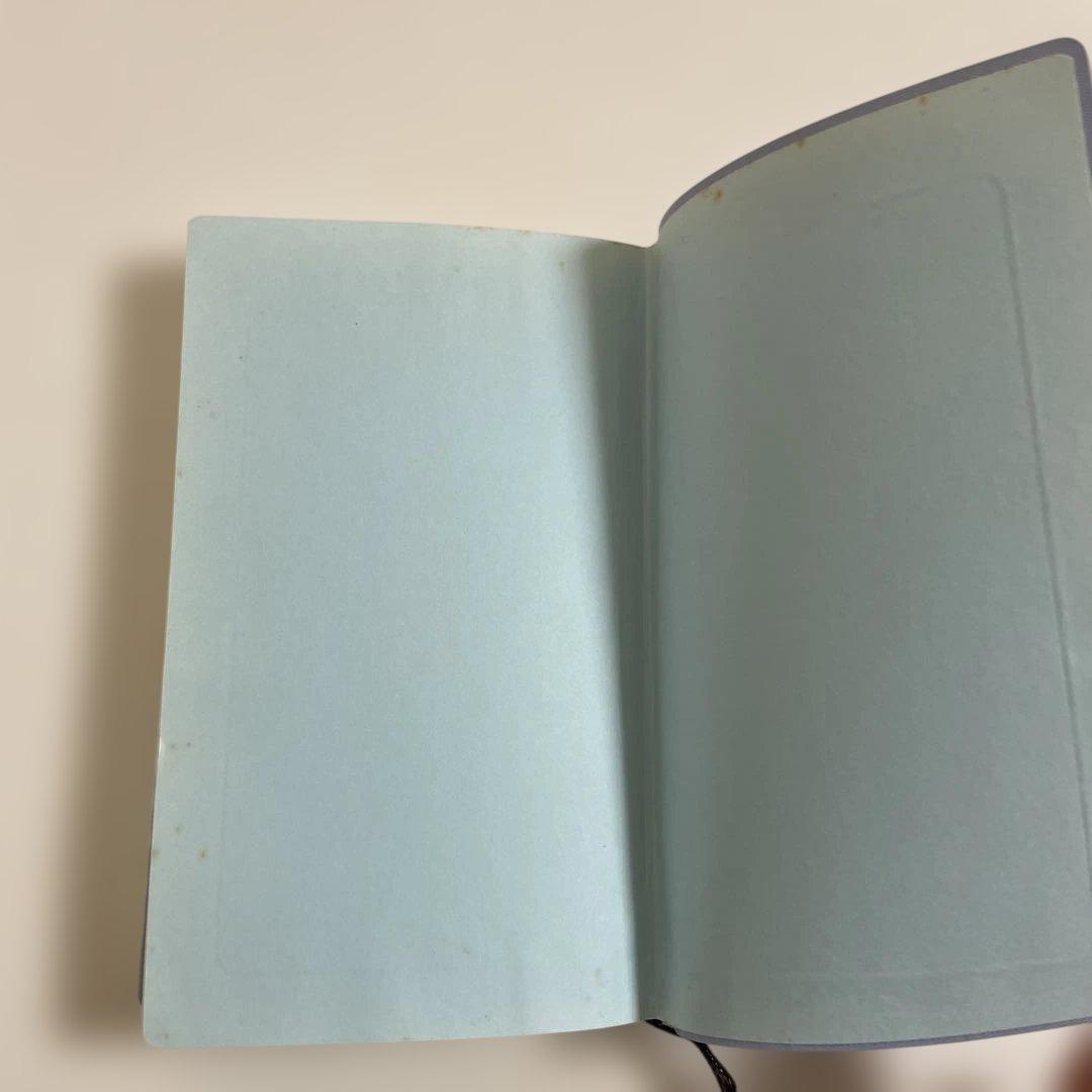 【匿名配送】旺文社 Target 1900 Excellent 英単語