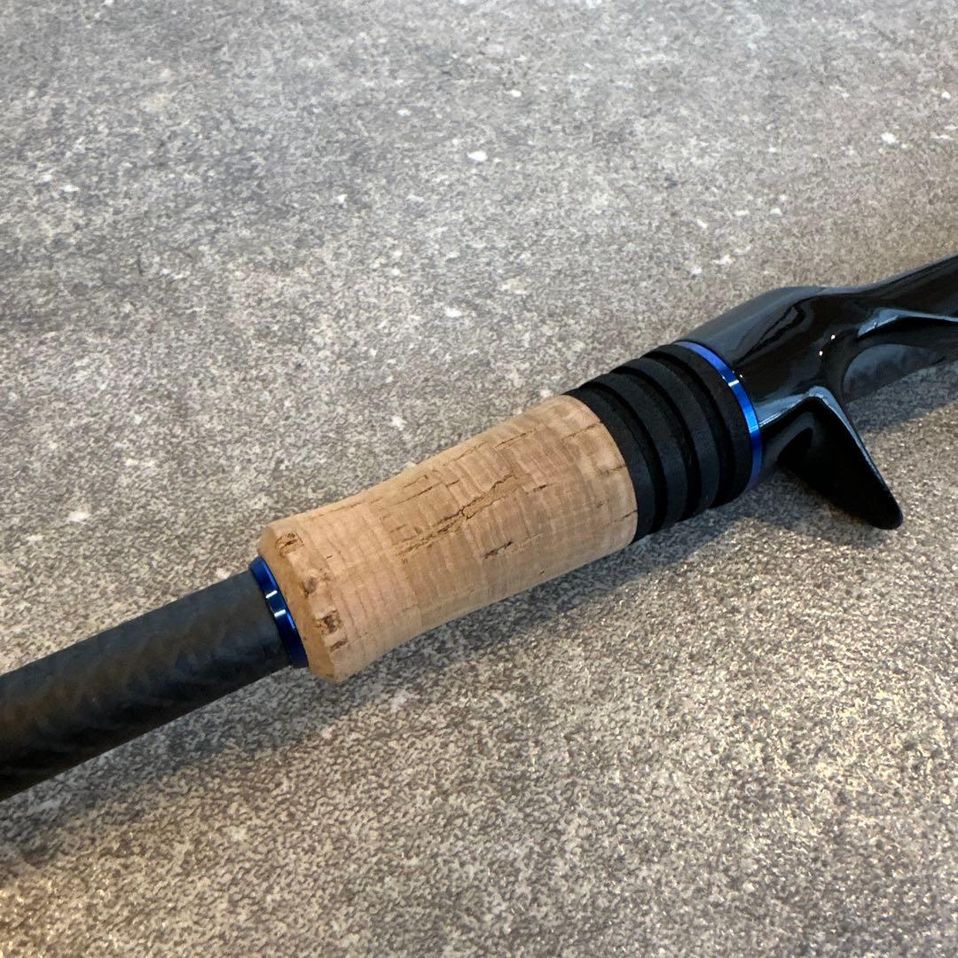 ディハイロ 70H ,66ML まとめ売り