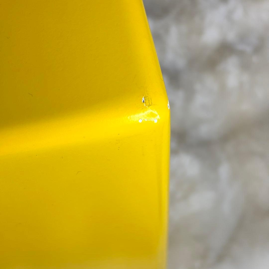 ✨良品✨Pearl PCJ-CVC SC カホン　イエロー　打楽器