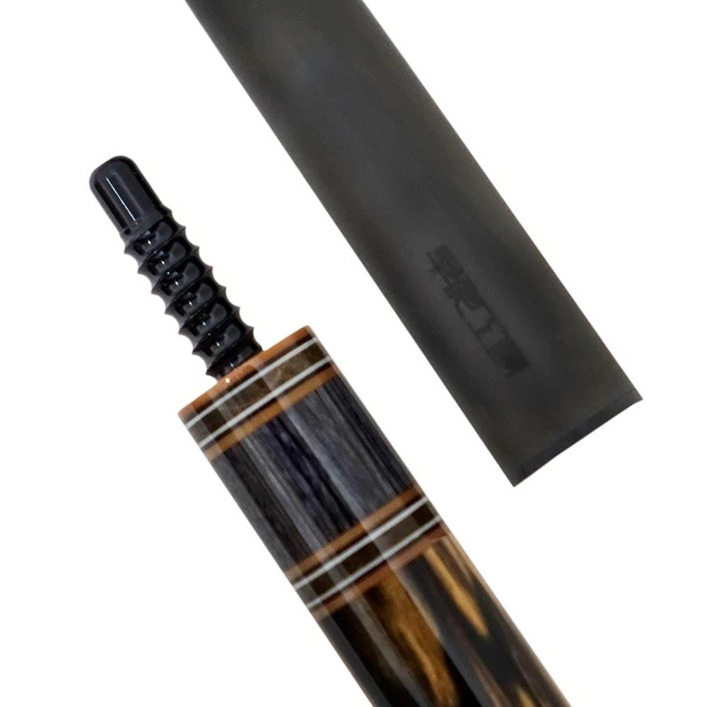 早川工房 ブレイク NT-6 ペールムーンエボニー