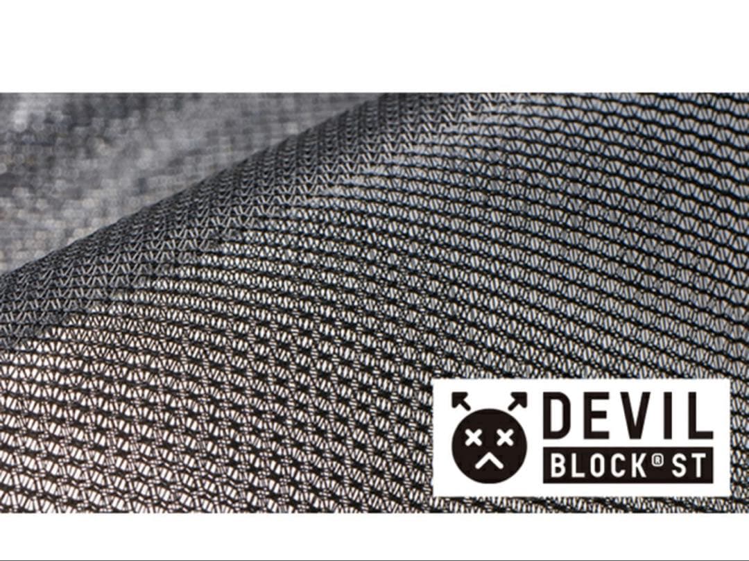 【新品】ロゴス(LOGOS) ツアードーム M セット-BC 7120802