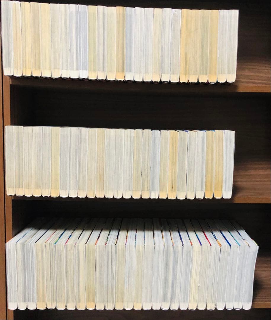 【送料無料】キングダム 1-76巻 既刊全巻セット