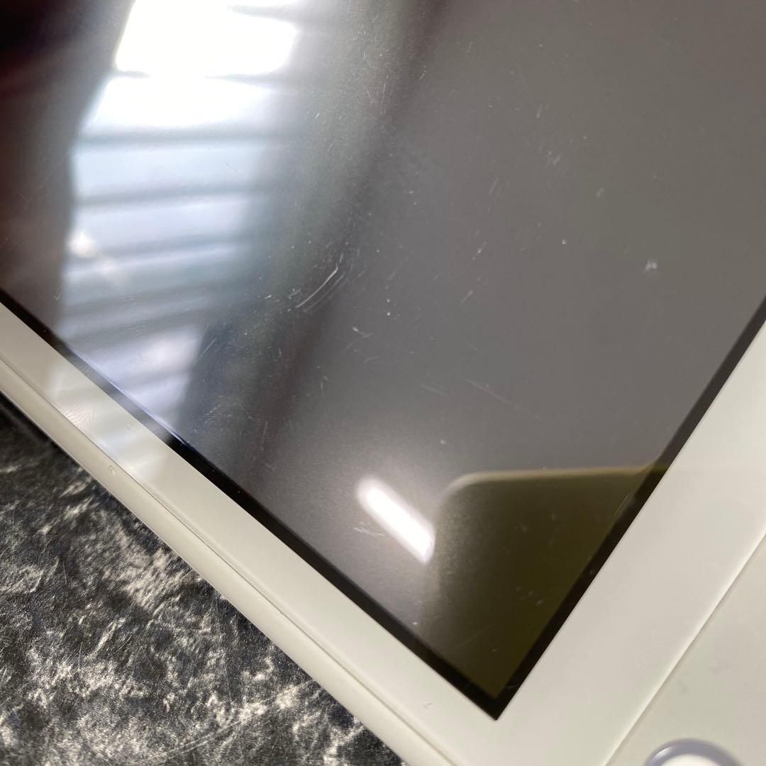 Nintendo Switch Lite ジャンク品グレー