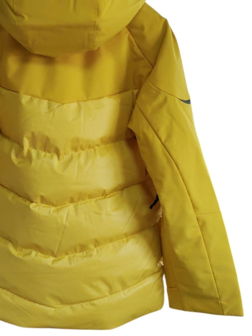 新品 PHENIX 24-25 レガシー スキーウェア上下セット￥102,300