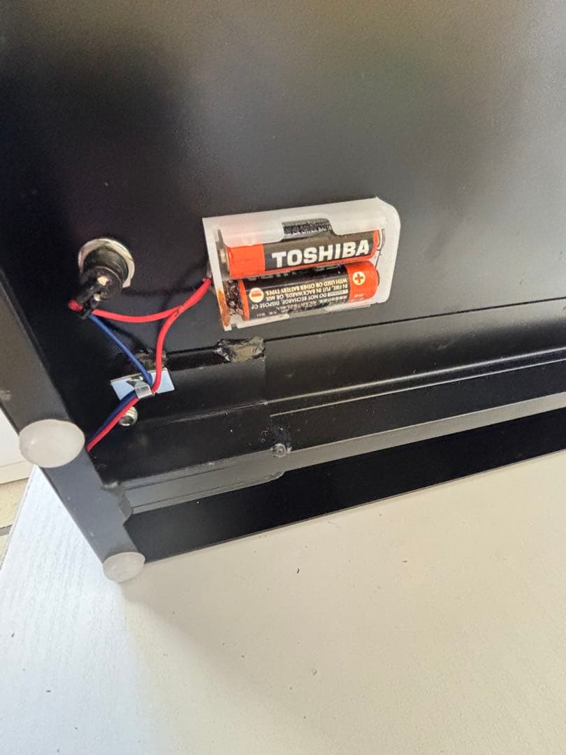 ★【売り切り】DURODEX STACK CUTTER 200-DX 裁断機