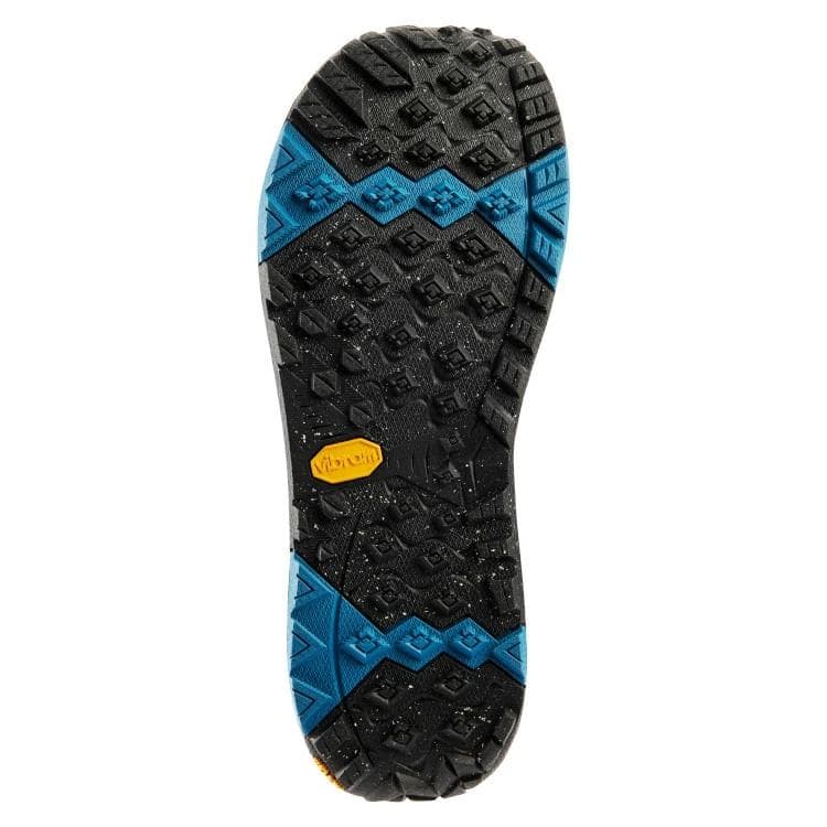 ☆BURTON 24-25 PHOTON BOA WIDE ブーツ☆