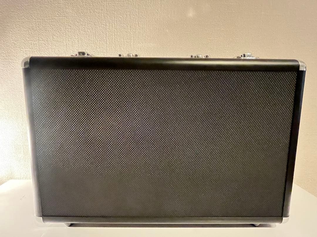 麻雀の牌セット(付属品あり)