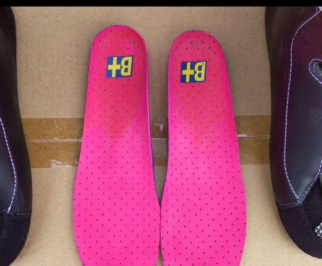 良品 REXXAM レクザム POWER REX M100