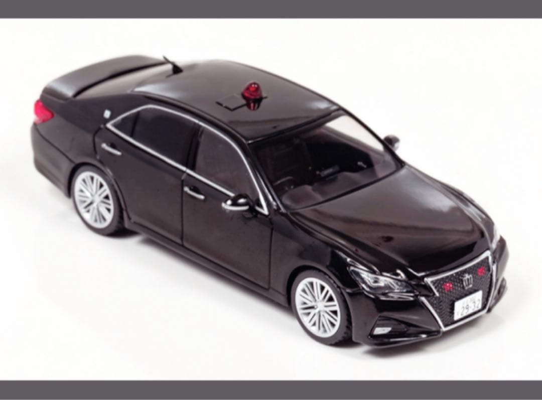 ミニカー Chidapeijun