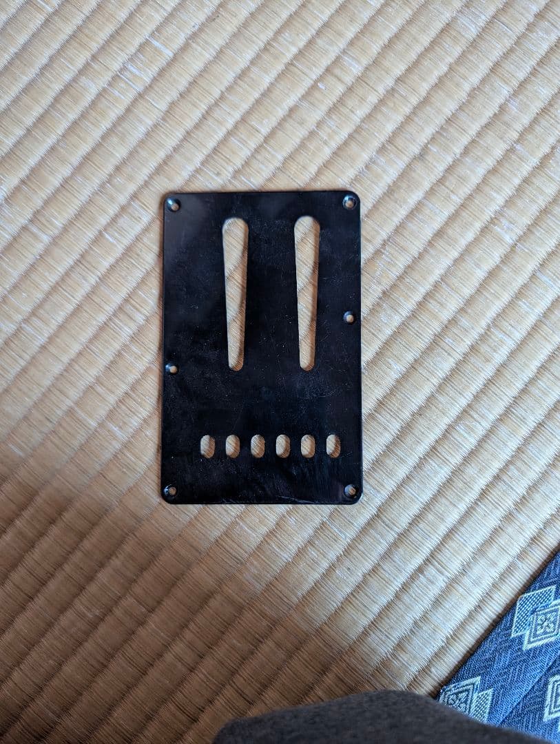 MY-115S サスティナー搭載KIYOSHIモデル