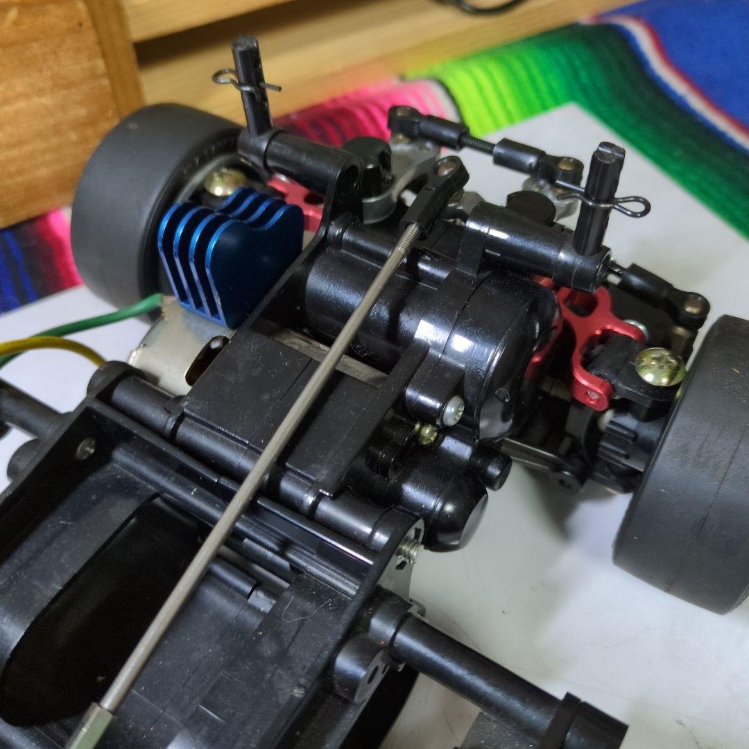 専用品になります。