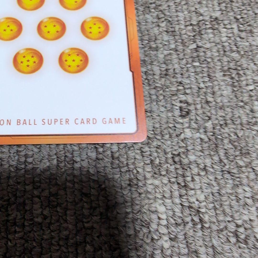 L*y様 エナジーマーカーE-72パラレル