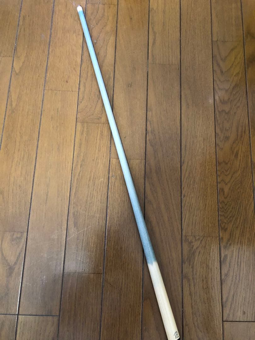 J Pechauer キュー　セット販売