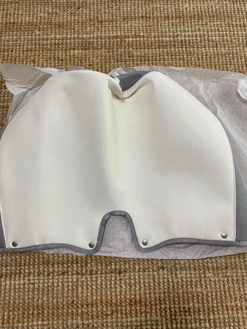 BRIDGESTONE GOLF ゴルフバッグ