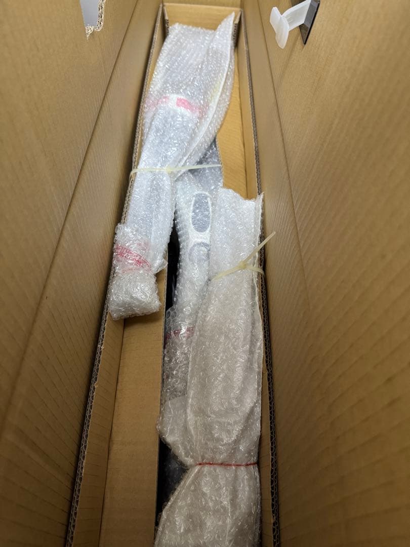 LOOK 795 BLADE RS DISC フレームセット 新品 未使用