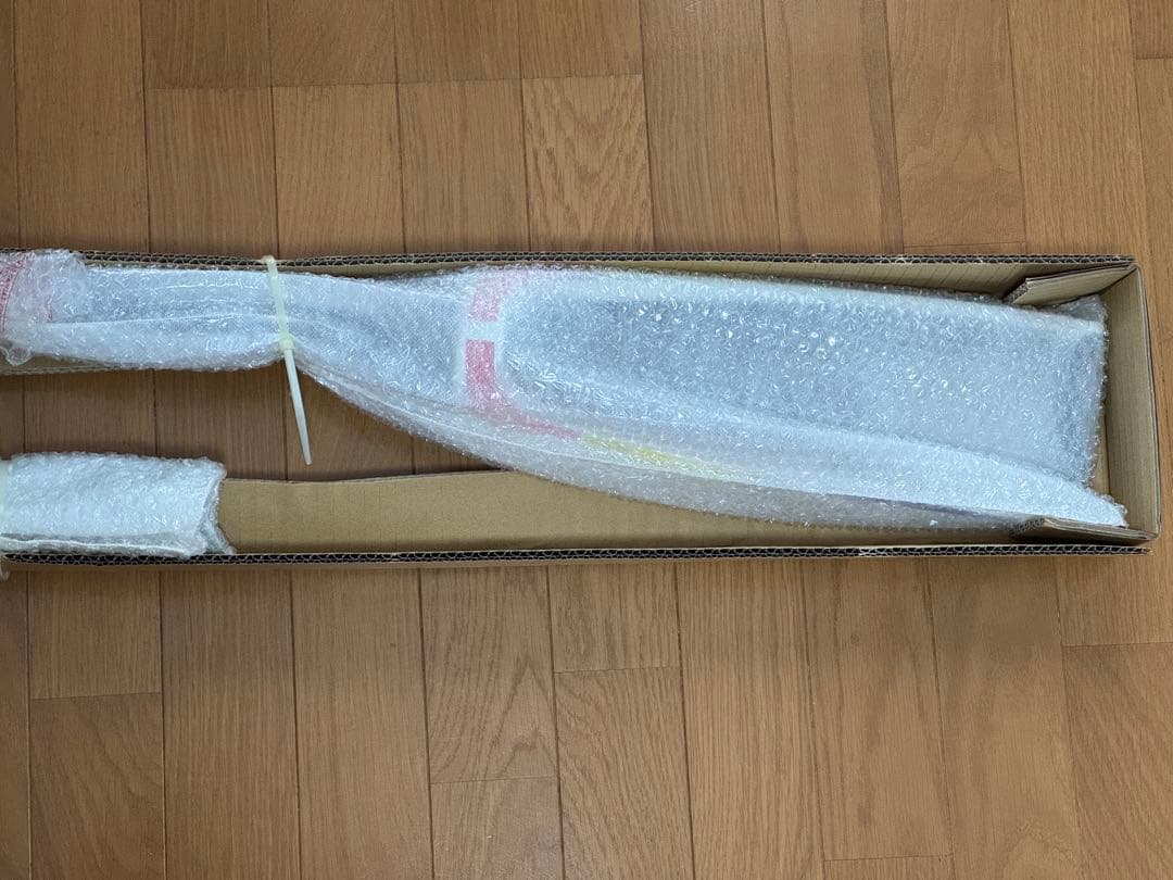 LOOK 795 BLADE RS DISC フレームセット 新品 未使用