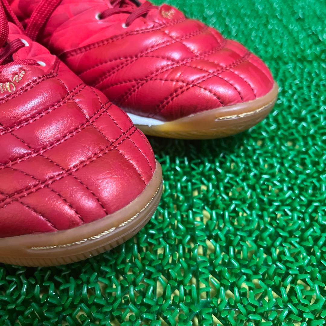 アスレタ フットサルシューズ ATHLETA フットサルシューズ オーヘイ