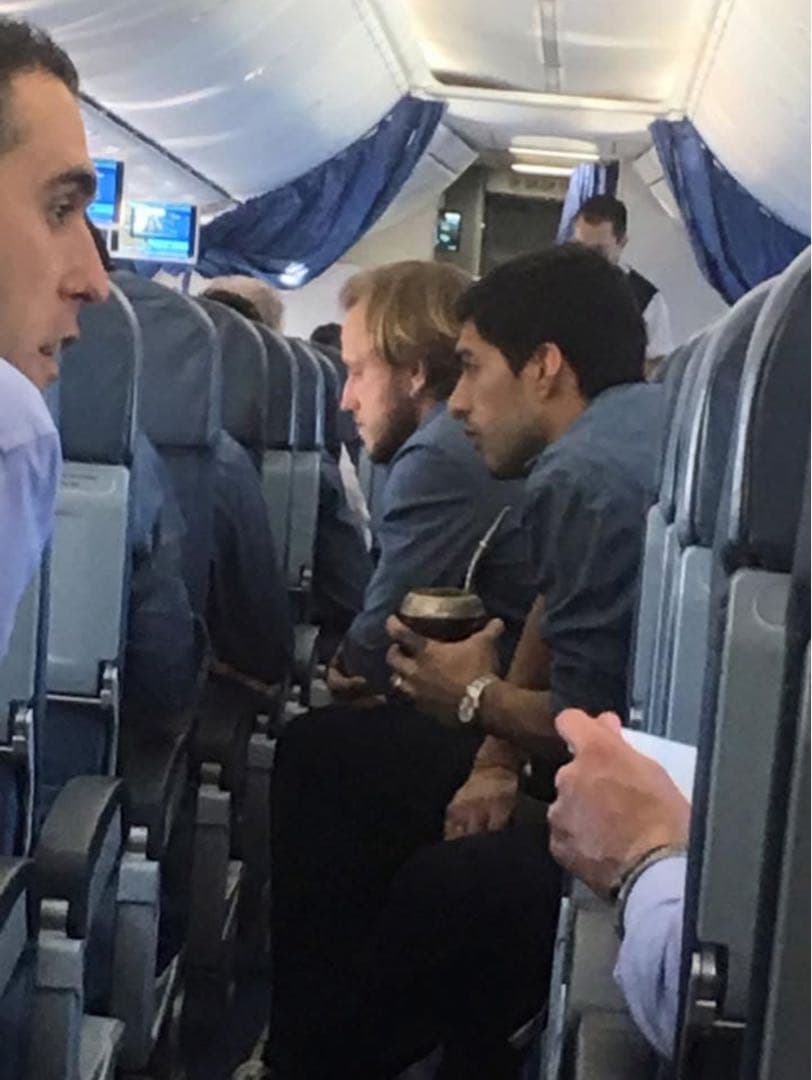 【最終】バルセロナ ユニフォーム サイン付き