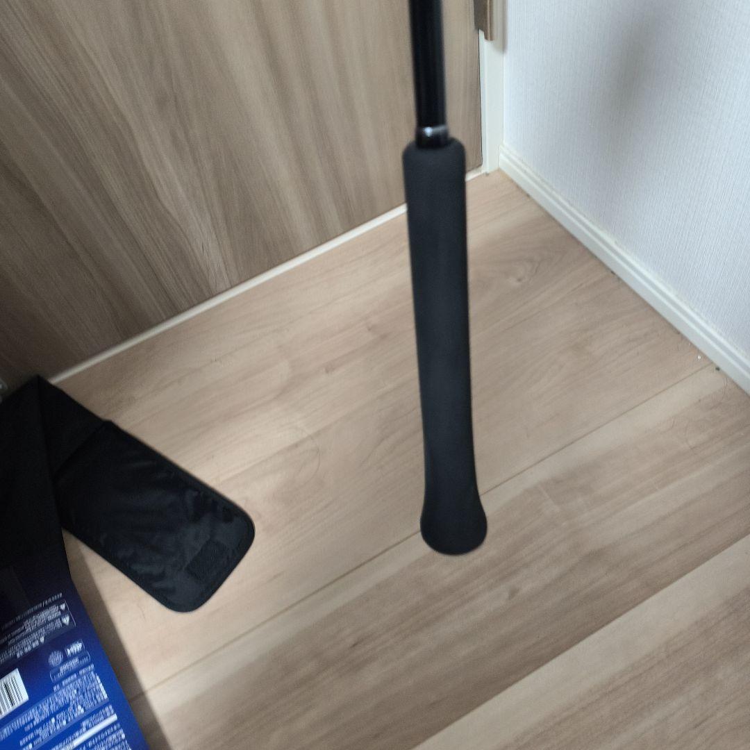 25 グラップラーBB タイプブレード S68-1