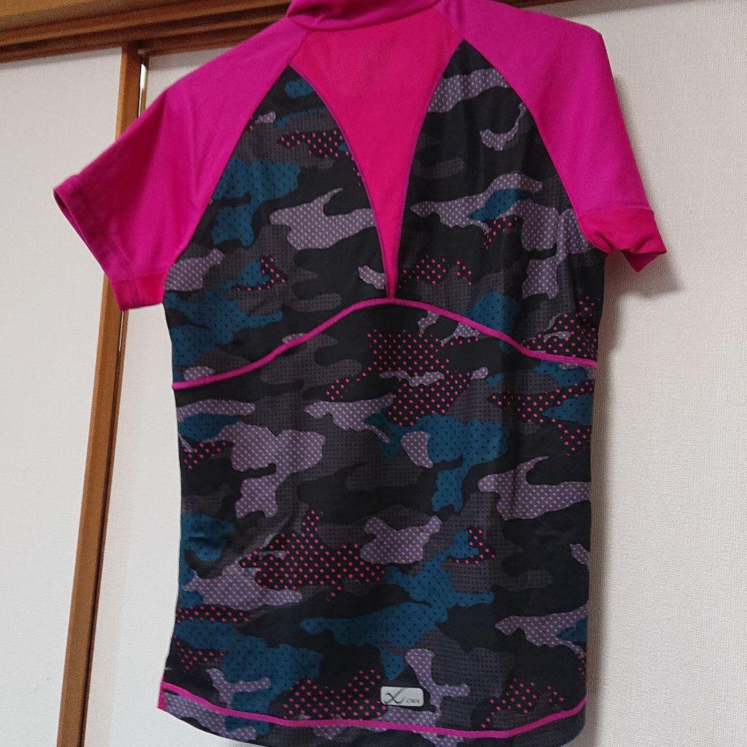 スポーツウエアセット