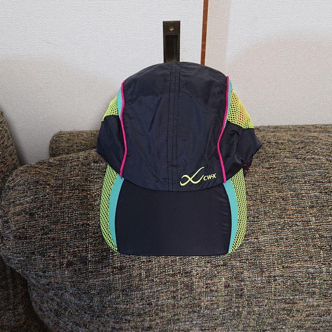 スポーツウエアセット