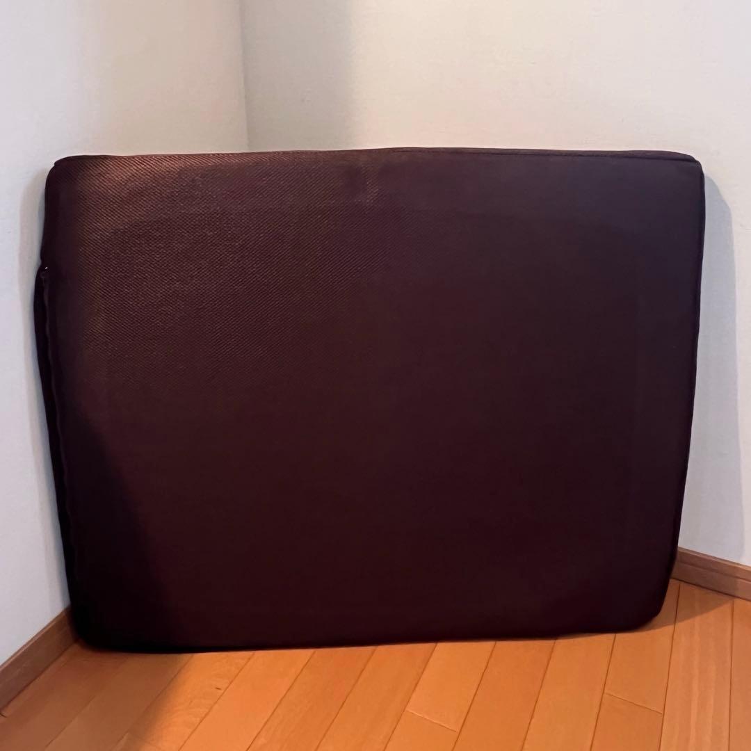 ユニチャーム ペット Pro 介護用マット 中〜大型犬用 取り替えカバー付