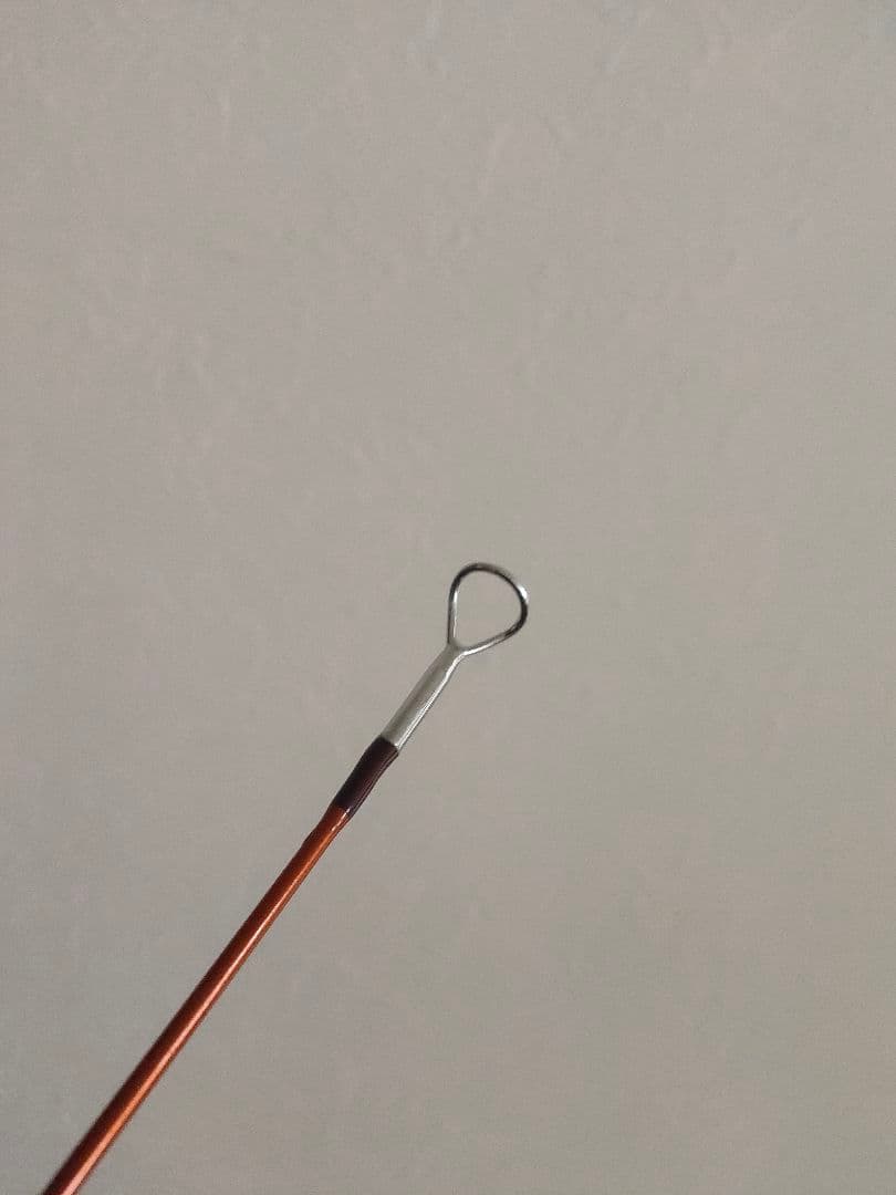 SAGE セージ fli 1290-4 #12 フライロッド