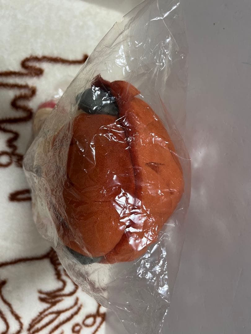 m*o様 三代目JSB 今市隆二 グッズ ライジー ぬいぐるみ まとめ売り