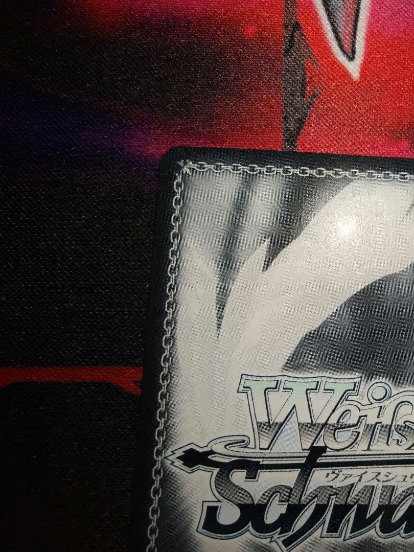 貴方だけに捧ぐアルベド　絶対なる忠誠アルベド　SP　3枚セット