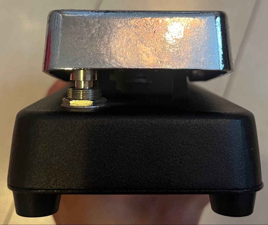 【CARL MARTIN】2 WAH 東京事変 浮雲使用モデル