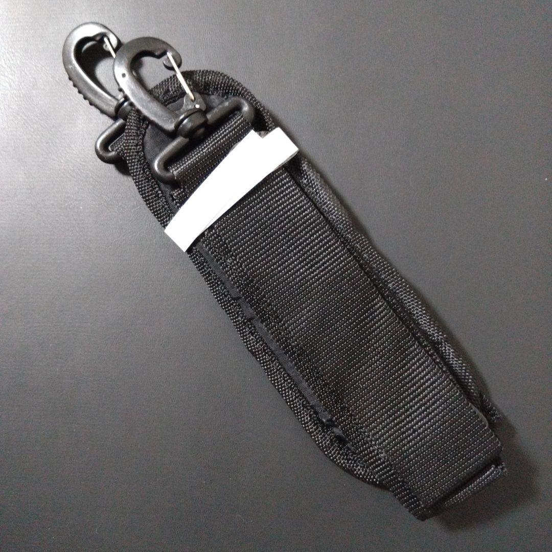 【新品】Timberland　ティンバーランド ボストンバッグ