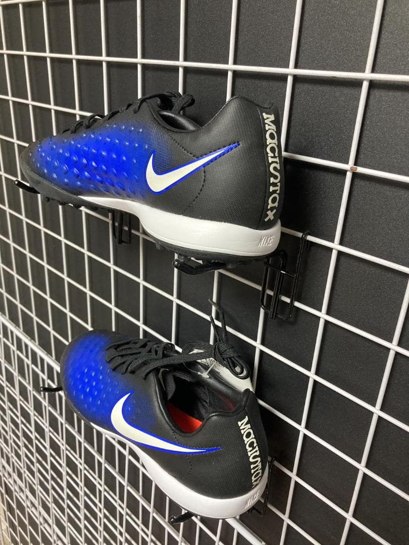 シューズ NIKE 844417-015 25.0cm