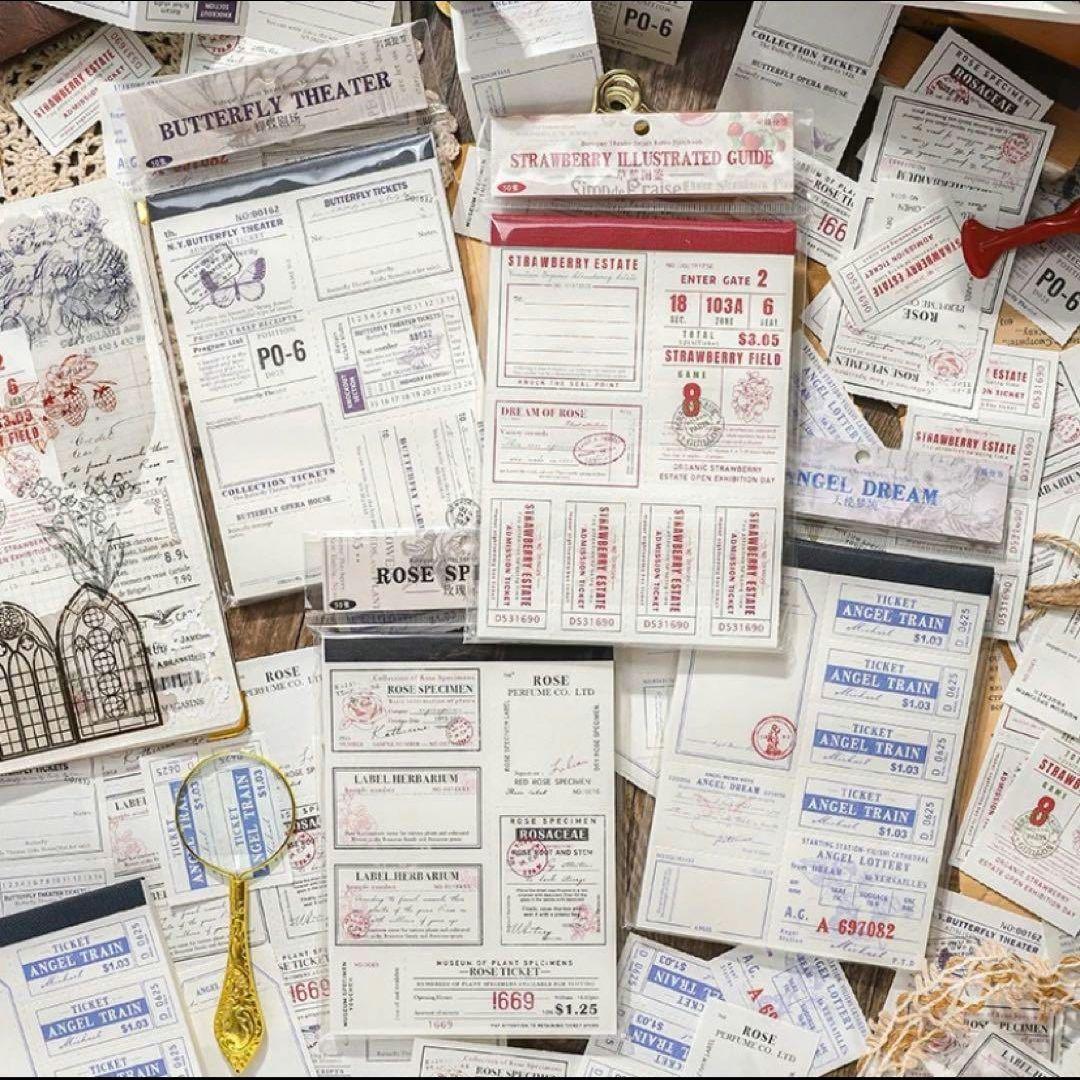 hinachiroruさま専用(お取置き＆待ち)