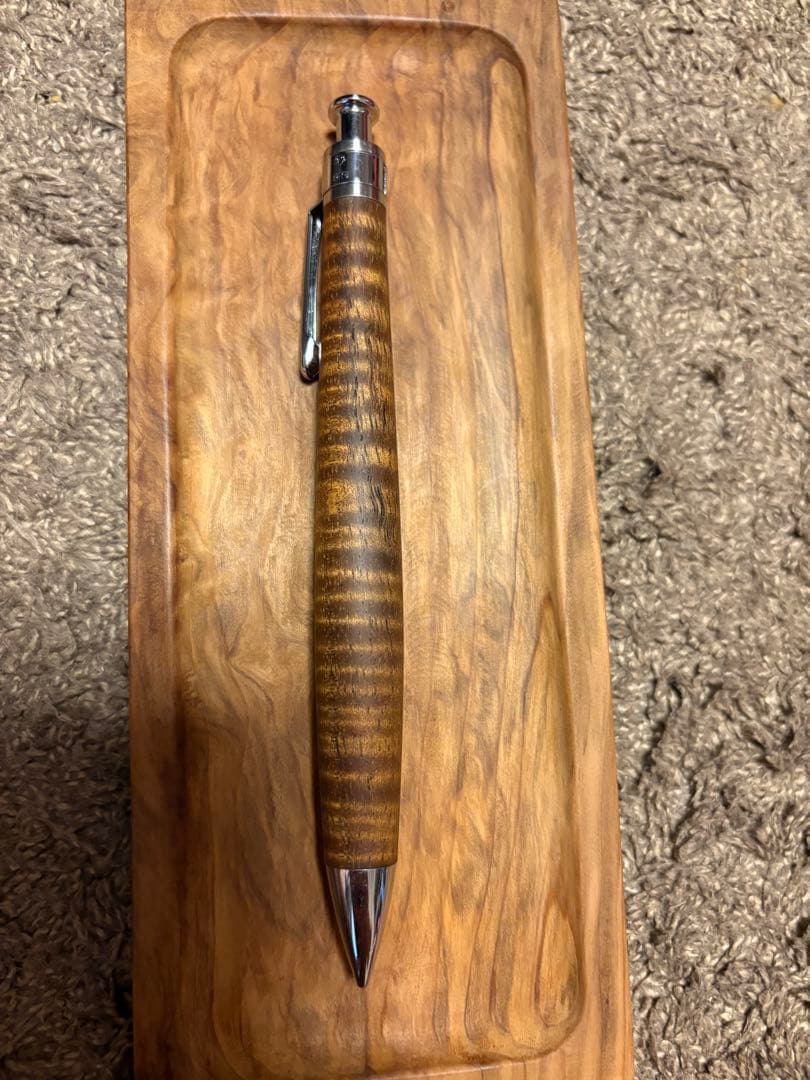 工房楔　ハワイアンコア