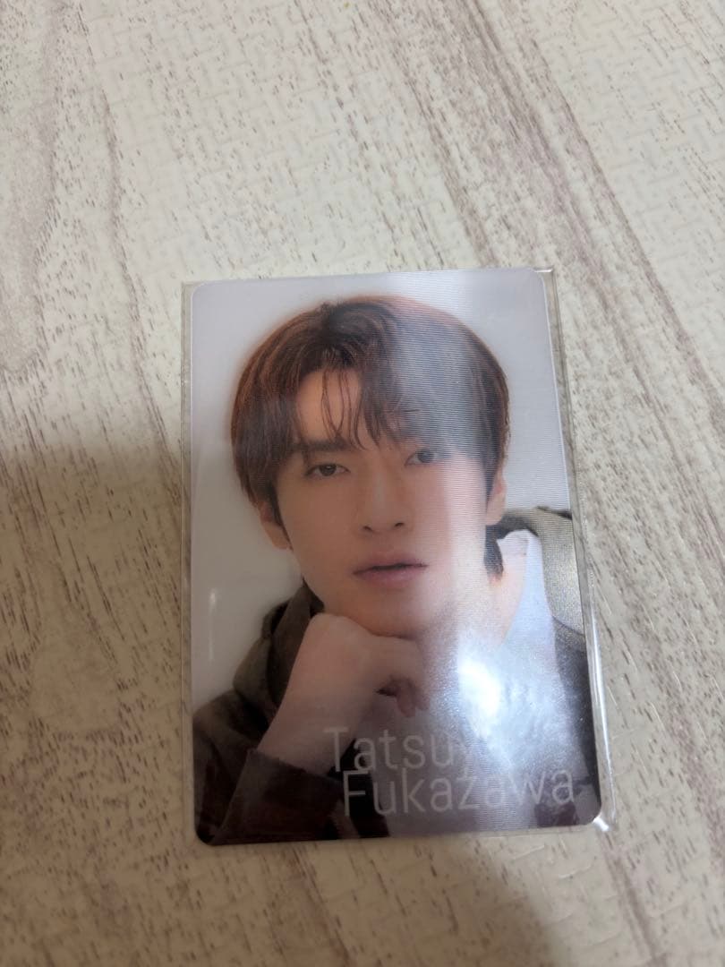 ひろこ様　おまとめ