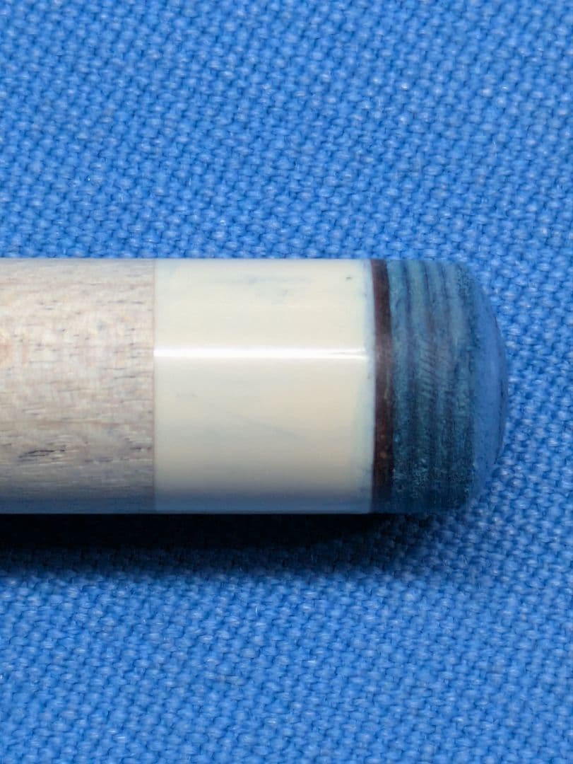 Predator SPORTII EmberスポーツグリップMezz WX900