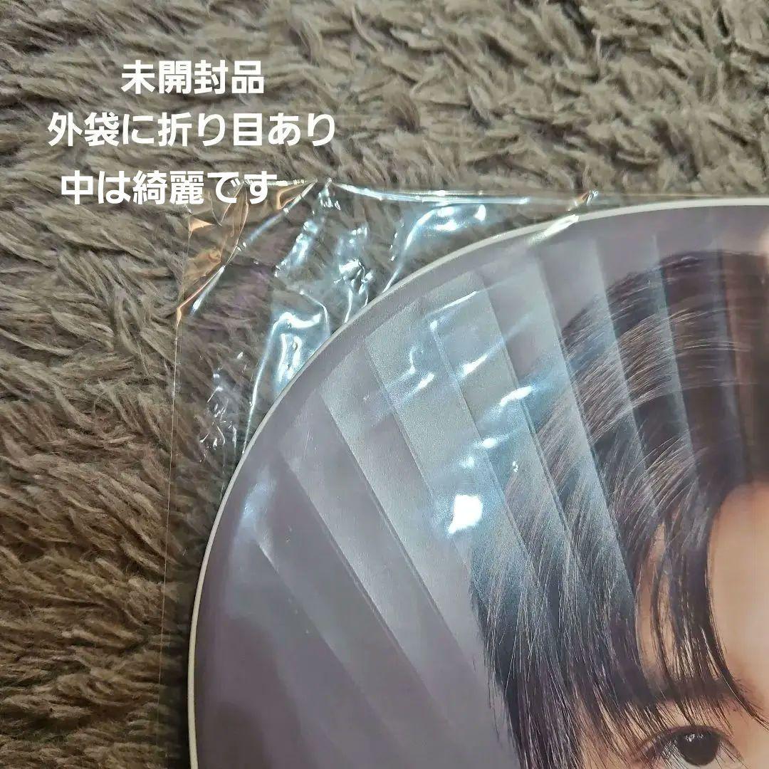 man めめ 目黒連　グッズ すのチル まとめ売り