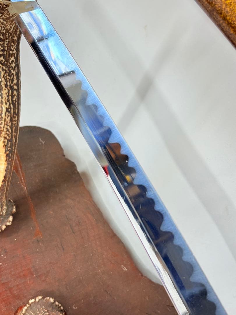 模造刀　刀　日本刀　武具