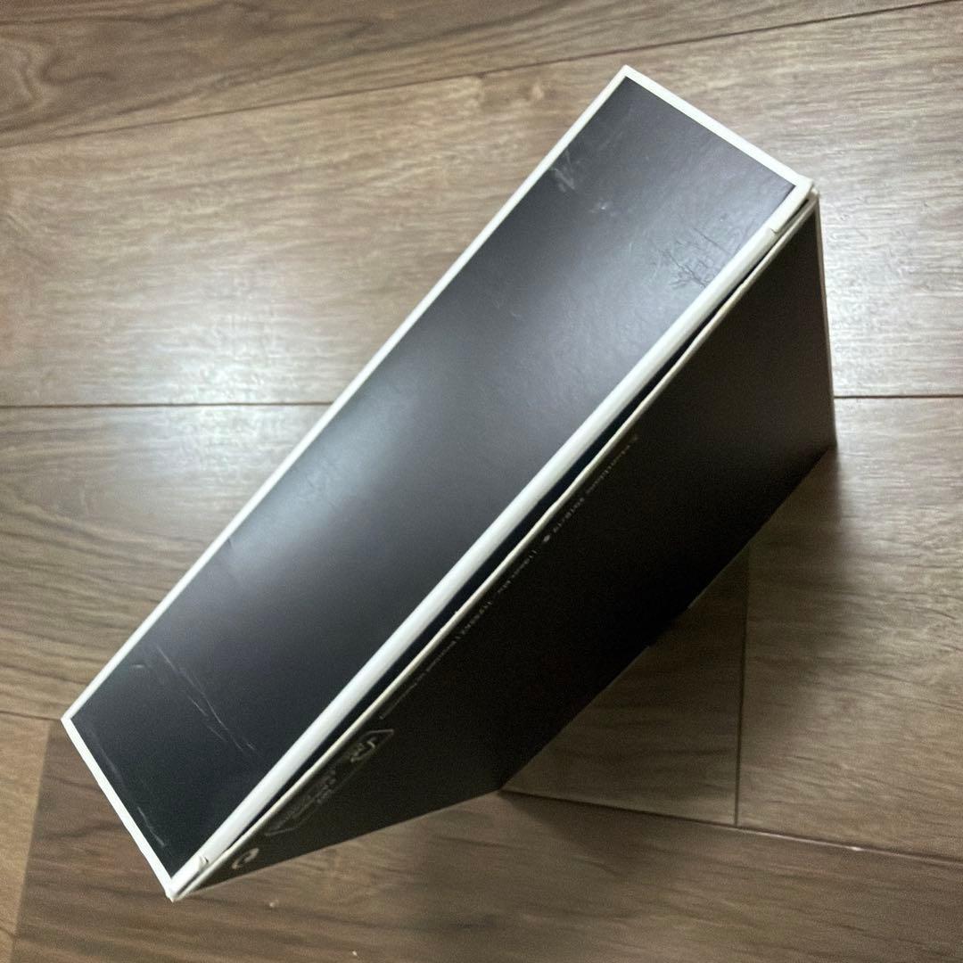 MONT BLANC ボールペンとカードケースセット