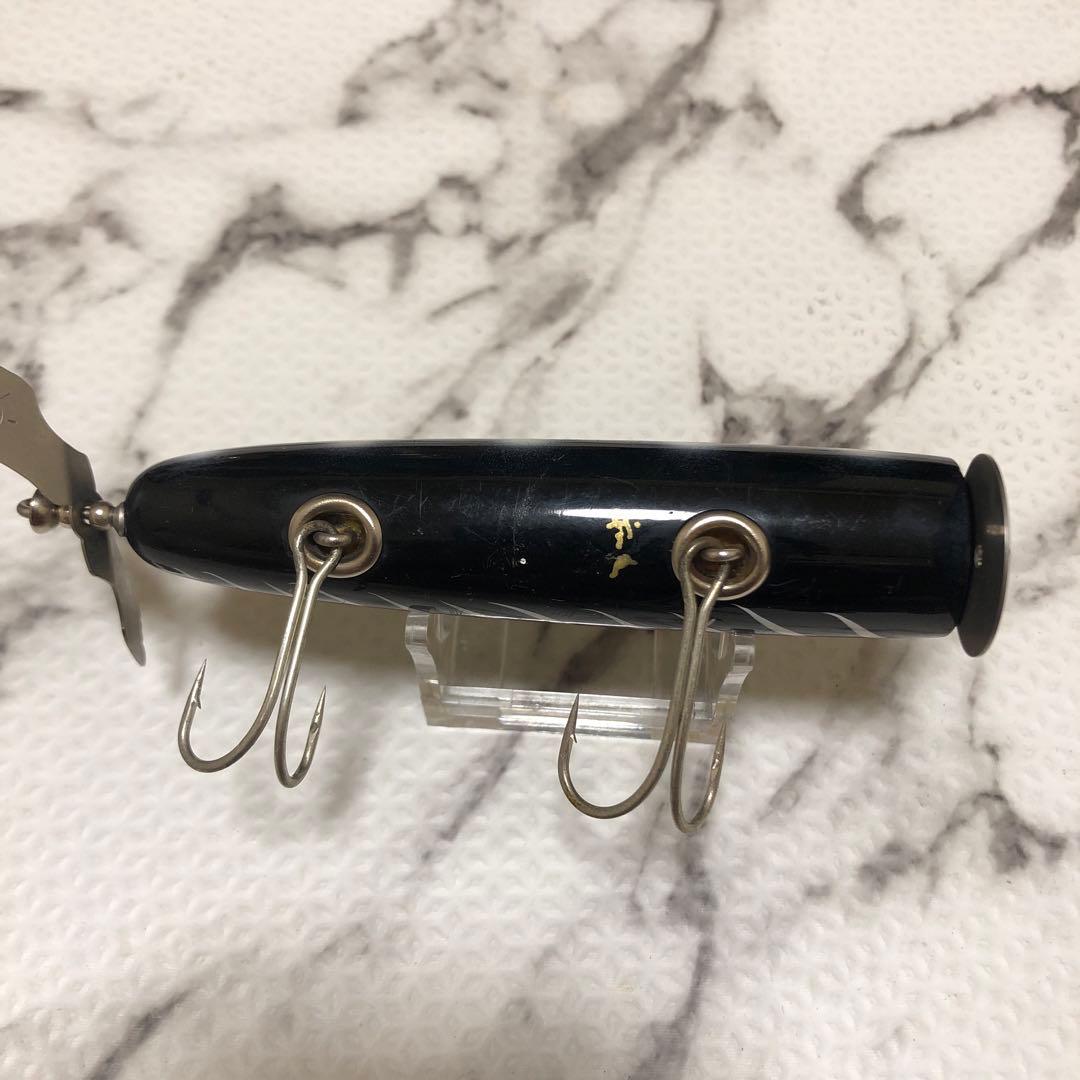 痴虫　ボルチ105RSS ソークアップザサン　チムシ