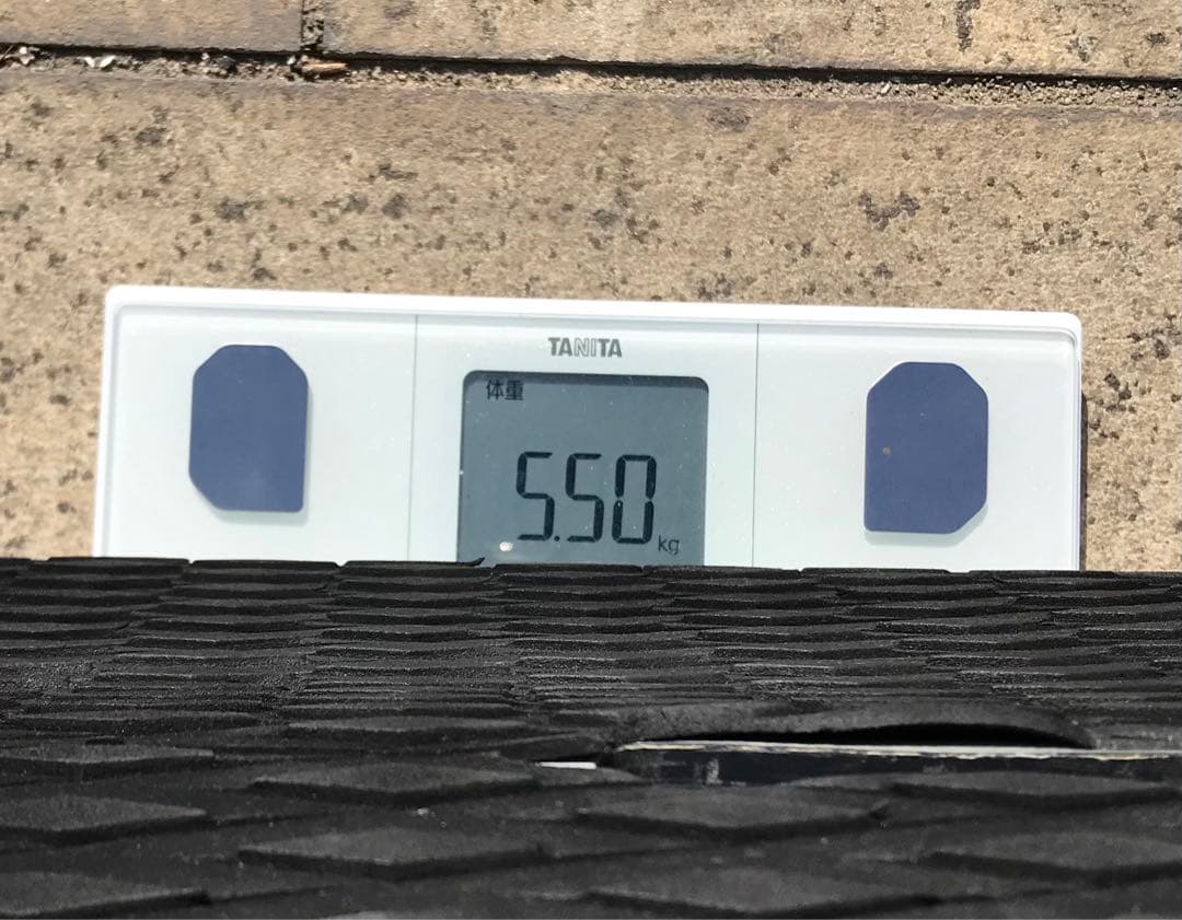 iCON カーボーン SUPスタンドアップパドルボード