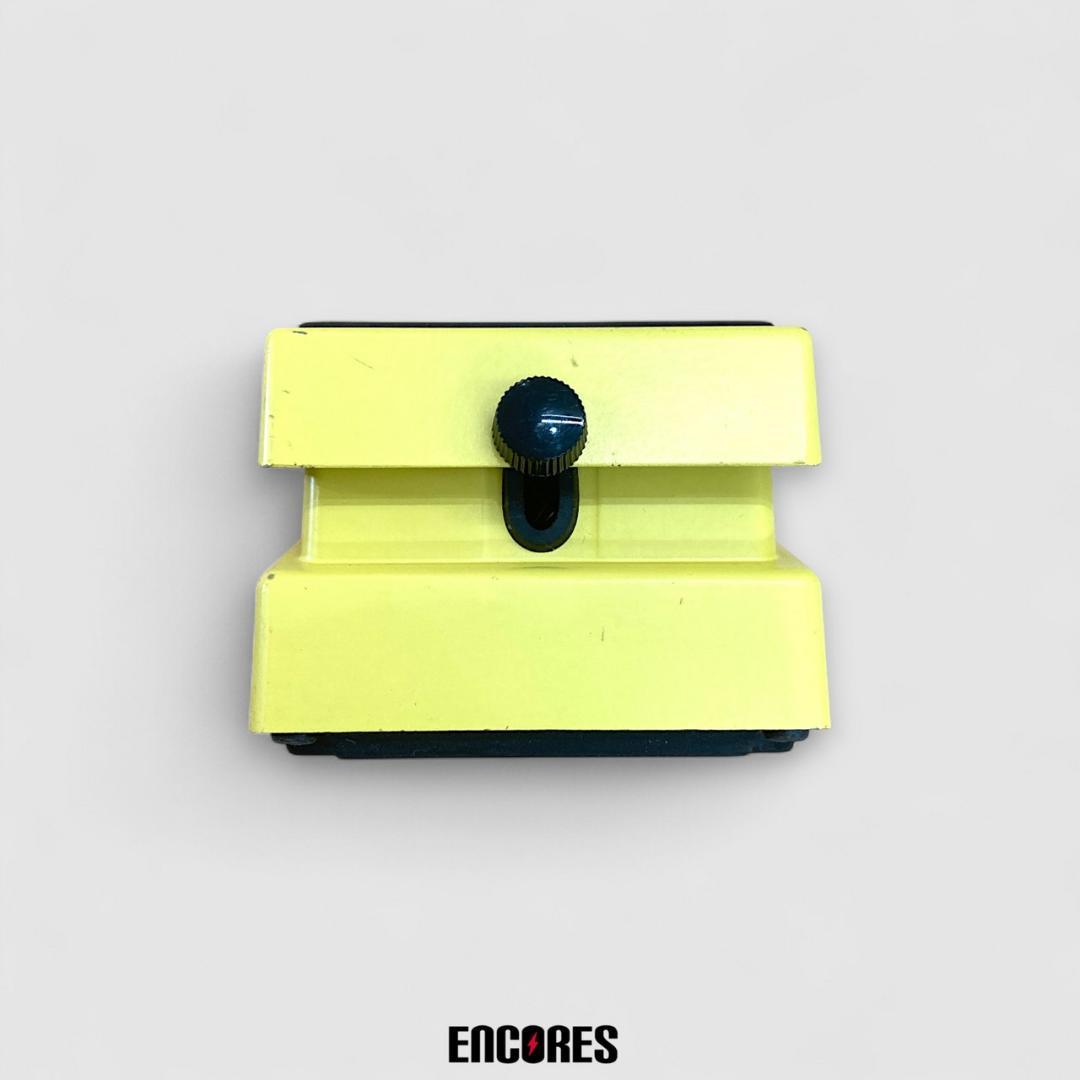 BOSS SD-1 SUPER OverDrive オーバードライブ