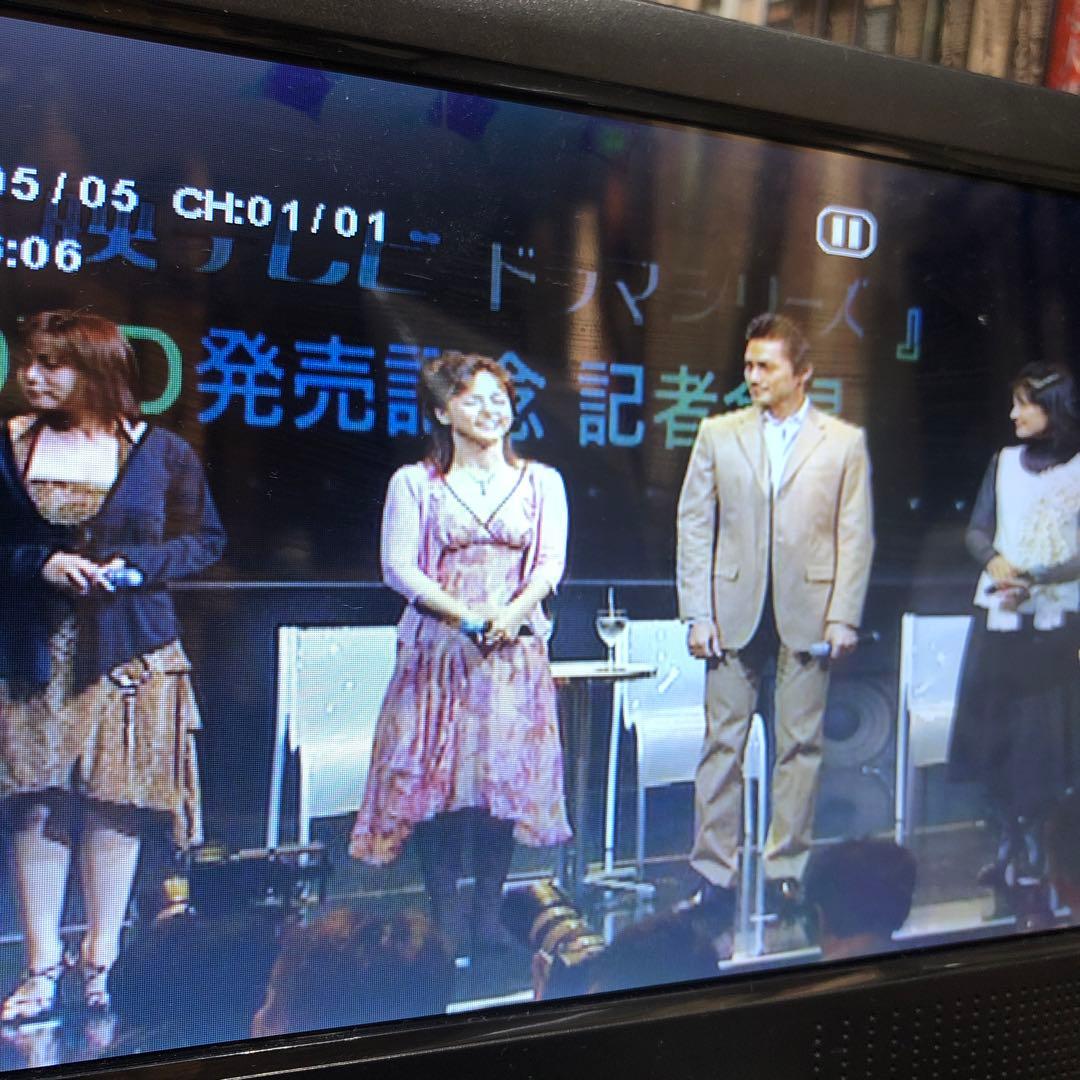 乳姉妹　DVD 伊藤かずえ　松村雄基　渡辺桂子