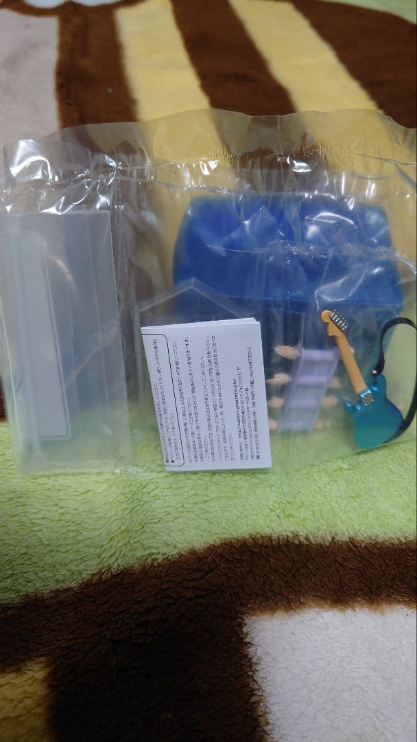 figma 初音ミク V4X