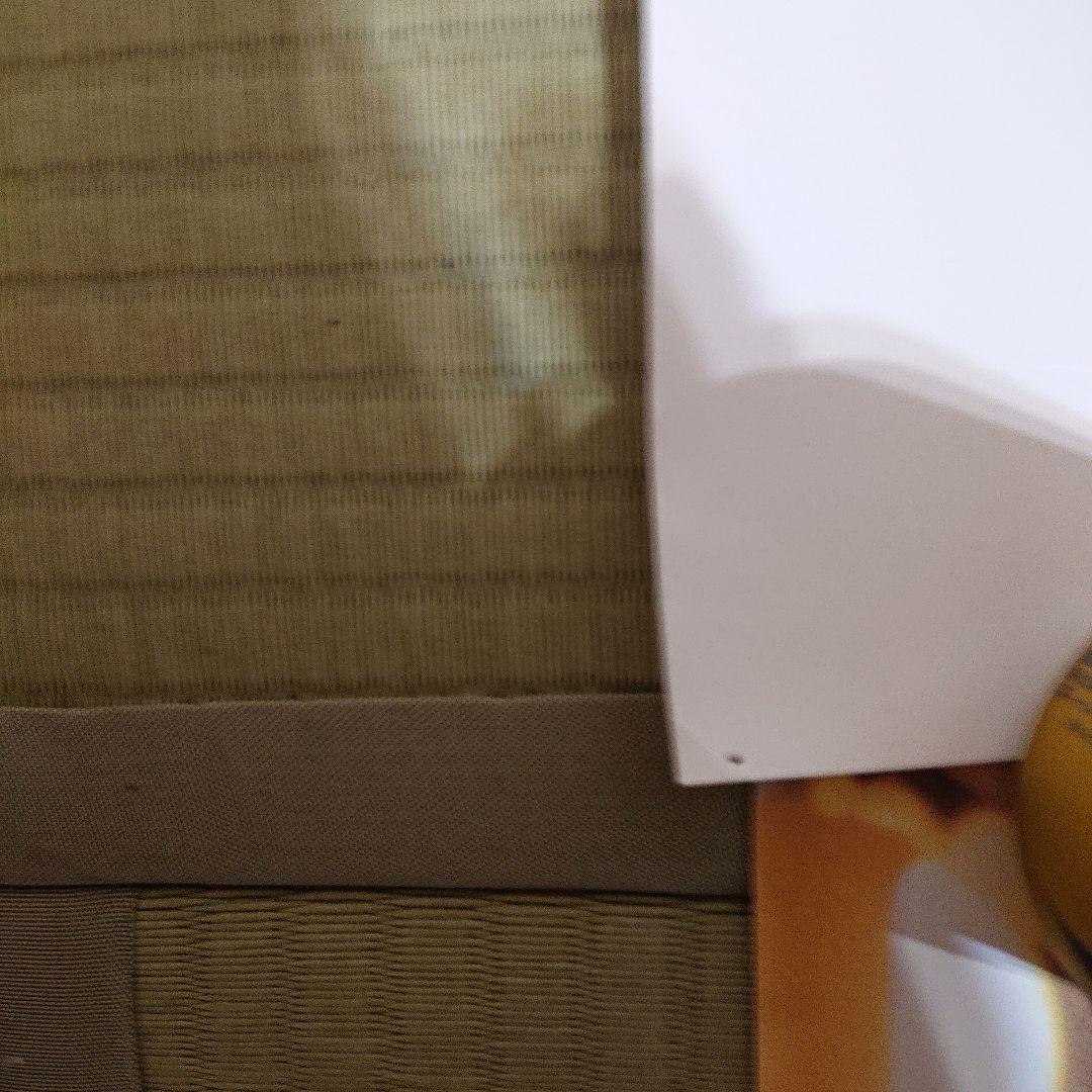 ZARD　坂井泉水　ポスター　7枚セット