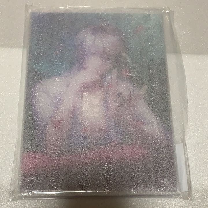 イケメン王子 ちゃれくじ A賞 ノクト