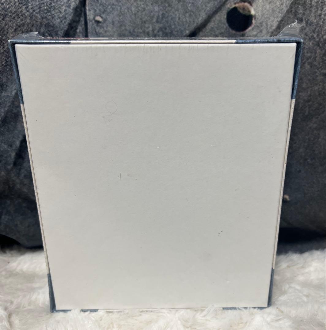 HUNTER×HUNTER 「闇と影と」 ジグソーパズル　廃盤　激レア