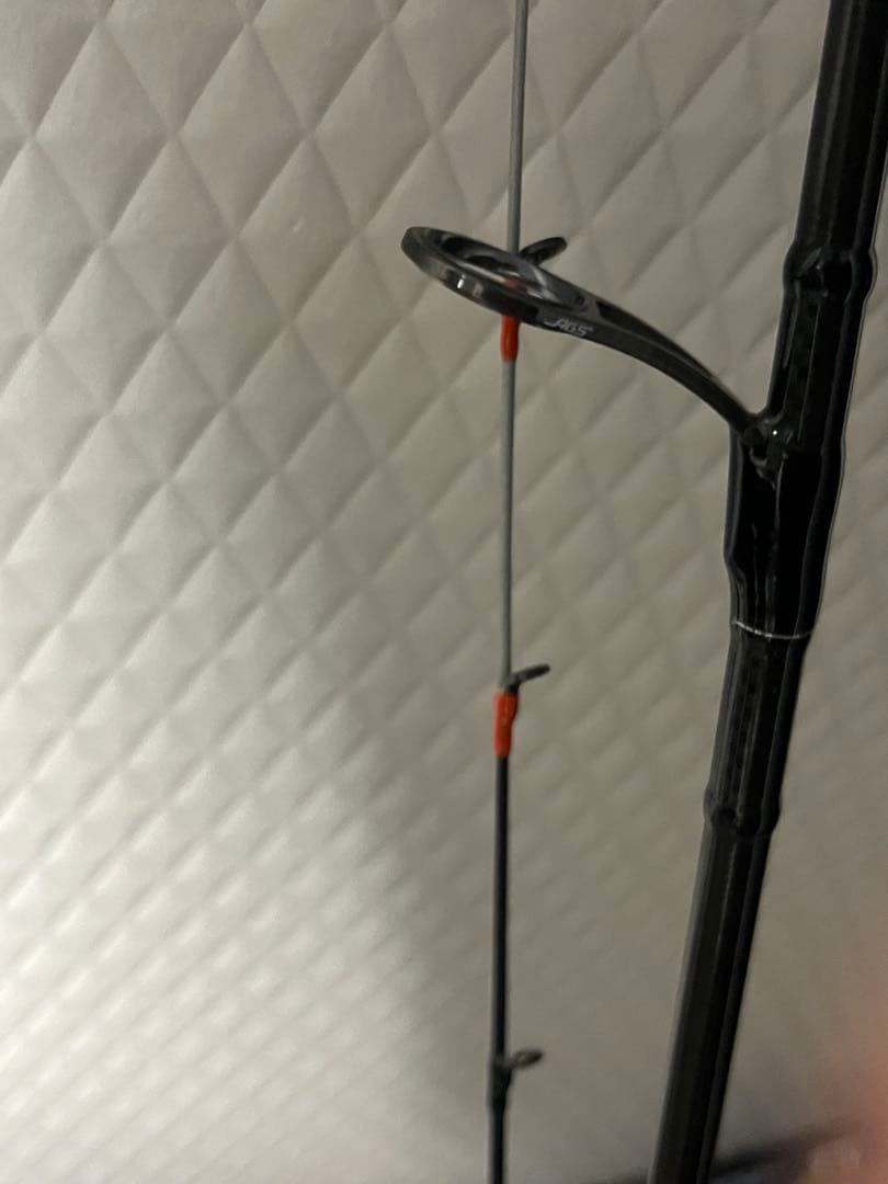 美品エメラルダス AGS 60L-SMT BOAT